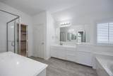 3217 Orchid Drive - Photo 29