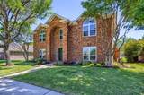 3217 Orchid Drive - Photo 3