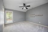 3217 Orchid Drive - Photo 30
