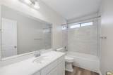 3217 Orchid Drive - Photo 31