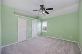 3217 Orchid Drive - Photo 32