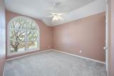 3217 Orchid Drive - Photo 33