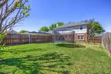 3217 Orchid Drive - Photo 34