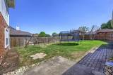 3217 Orchid Drive - Photo 35