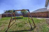 3217 Orchid Drive - Photo 36