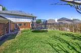 3217 Orchid Drive - Photo 37