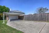3217 Orchid Drive - Photo 38
