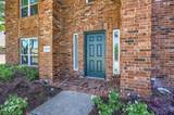 3217 Orchid Drive - Photo 4