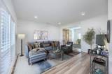 3217 Orchid Drive - Photo 5