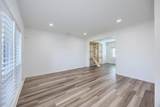 3217 Orchid Drive - Photo 6
