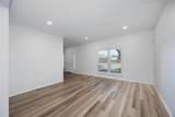 3217 Orchid Drive - Photo 7