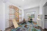 3217 Orchid Drive - Photo 8