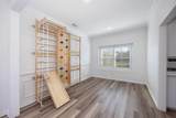 3217 Orchid Drive - Photo 9