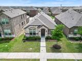 1512 Babb Lane - Photo 34