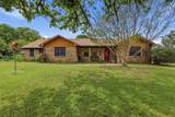 8076 County Road 1202 - Photo 1