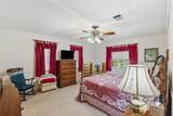 8076 County Road 1202 - Photo 10