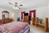 8076 County Road 1202 - Photo 11