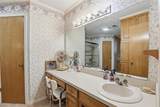 8076 County Road 1202 - Photo 12