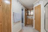 8076 County Road 1202 - Photo 13