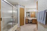 8076 County Road 1202 - Photo 14