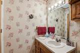 8076 County Road 1202 - Photo 15