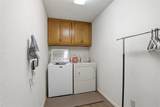 8076 County Road 1202 - Photo 16