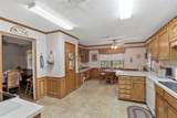 8076 County Road 1202 - Photo 17