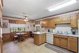 8076 County Road 1202 - Photo 18