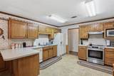 8076 County Road 1202 - Photo 19