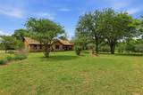 8076 County Road 1202 - Photo 2
