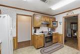 8076 County Road 1202 - Photo 20