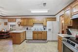 8076 County Road 1202 - Photo 21