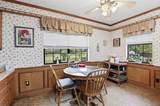 8076 County Road 1202 - Photo 22