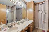 8076 County Road 1202 - Photo 23