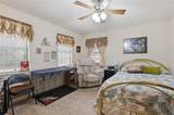 8076 County Road 1202 - Photo 24