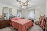 8076 County Road 1202 - Photo 25