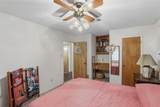 8076 County Road 1202 - Photo 26