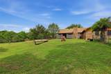 8076 County Road 1202 - Photo 27
