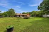 8076 County Road 1202 - Photo 28