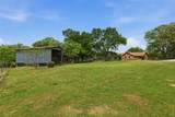 8076 County Road 1202 - Photo 29