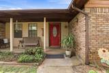 8076 County Road 1202 - Photo 3