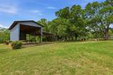 8076 County Road 1202 - Photo 30