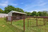 8076 County Road 1202 - Photo 31