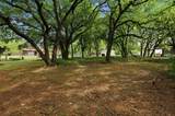 8076 County Road 1202 - Photo 32