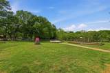 8076 County Road 1202 - Photo 33