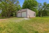 8076 County Road 1202 - Photo 34