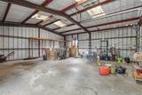 8076 County Road 1202 - Photo 35
