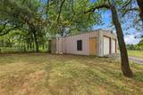 8076 County Road 1202 - Photo 36