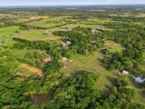 8076 County Road 1202 - Photo 38