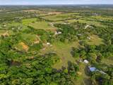 8076 County Road 1202 - Photo 39